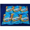 Image 1 : Tropical Skittles Candy (6 x 191g)