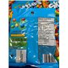 Image 3 : Tropical Skittles Candy (6 x 191g)