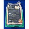 Image 3 : Market Fresh Salmon & Chickenmeal Cat Food (2lb)