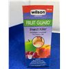 Image 1 : Wilson Fruit Guard Insect Killer
