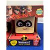 Image 3 : Incredibles 2 Light-up Glow Buddies (2ct)
