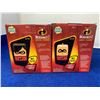 Image 4 : Incredibles 2 Light-up Glow Buddies (2ct)
