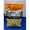 Image 1 : Canadian Naturals All Breed Dog Food (5lbs)