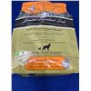 Image 2 : Canadian Naturals All Breed Dog Food (5lbs)