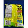 Image 3 : Sour Patch Kids Candy (6 x 185g)