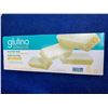Image 2 : Glutino Lemon Wafers (6 x 200g)