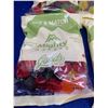 Image 2 : Mighty Marked Jubes (225g x 6)