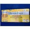 Image 2 : Fever Tree Premium Indian Tonic Water (8 x 150ml)