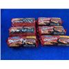 Image 1 : McVities Digestive Cookies with Dark Chocolate Coating (6 x 300g)