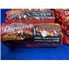 Image 2 : McVities Digestive Cookies with Dark Chocolate Coating (6 x 300g)