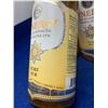 Image 3 : Synergy Raw Kombucha-Pure (6 x 480ml)