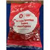 Image 2 : Circle K Nordic Berries Candy (8 x 170g)