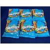Image 1 : Tropical Skittles Candy (6 x 191g)