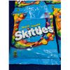 Image 2 : Tropical Skittles Candy (6 x 191g)