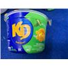 Image 2 : KD Jalapeno Flavour (6 x 58g)