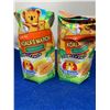 Image 1 : Koalas March Family Pack-Mango Cream Filled Cookies (2 x 10pks)