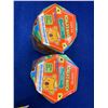 Image 3 : Koalas March Family Pack-Mango Cream Filled Cookies (2 x 10pks)