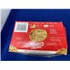Image 2 : Mary's Organic Crackers (566g)