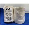 Image 1 : McDavid Athletic Tape (4 x 10yrds)