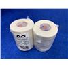Image 3 : McDavid Athletic Tape (4 x 10yrds)