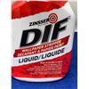 Image 2 : Diff Wallpaper Stripper Liquid (946ml)