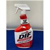 Image 1 : Diff Wallpaper Stripper Liquid (946ml)