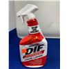 Image 1 : Diff Wallpaper Stripper Liquid (946ml)