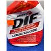 Image 2 : Diff Wallpaper Stripper Liquid (946ml)