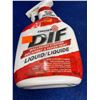 Image 3 : Diff Wallpaper Stripper Liquid (946ml)