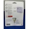 Image 2 : GE USB Charging Surge Protector
