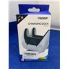 Image 1 : Charger Dock for P5 Controller