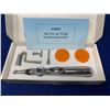 Image 2 : Aobbiy Accupuncture Massager Pen