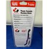 Image 4 : Wii Team Canada Hockey Stick