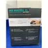 Image 2 : MX Master 3S Performance Wireless Mouse
