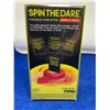 Image 2 : Spin The Dare Drinking Game