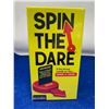 Image 1 : Spin The Dare Drinking Game
