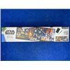 Image 1 : Star Wars Desk Mat