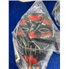 Image 2 : LED Light-up Mask (2ct)