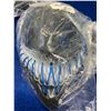 Image 3 : LED Light-up Mask (2ct)