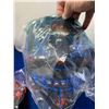 Image 3 : LED Light-up Mask (2ct)