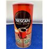 Image 1 : Nescafe Instant Coffee (475g)