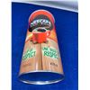 Image 3 : Nescafe Instant Coffee (475g)