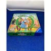 Image 3 : The Wizard of Oz-Adventure Book Game