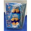 Image 2 : Kellogg's Original Rice Krispies Squares (3 x 8)