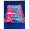 Image 1 : Cordes SweeTarts Ropes (24 x 51g)