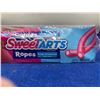 Image 2 : Cordes SweeTarts Ropes (24 x 51g)