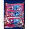 Image 3 : Cordes SweeTarts Ropes (24 x 51g)