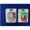 Image 1 : Bravodeal BL-160 Multi-function Safety Light (2ct)