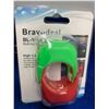 Image 4 : Bravodeal BL-160 Multi-function Safety Light (2ct)