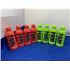 Image 1 : Prime Hydration Beverage (8 x 500ml) Assorted